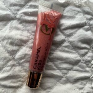 Victoria secret lipgloss